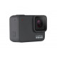 Камера HERO 7 SILVER (CHDHC-601-RW)